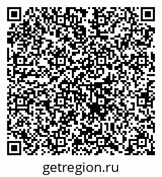 79658101571