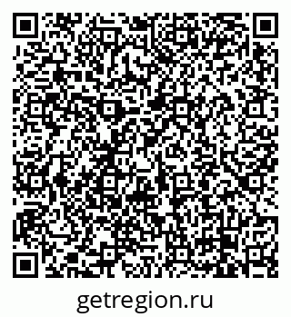 79658101572