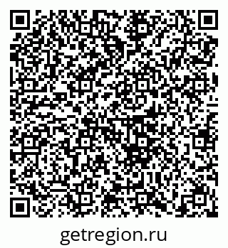 79658101582