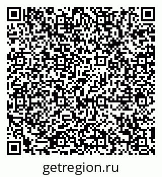 79658101584