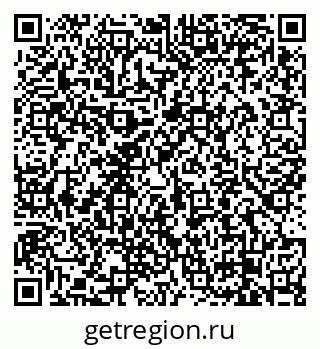 79658101588