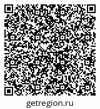 79658101596