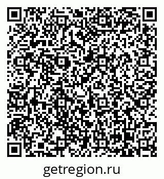 79658101597