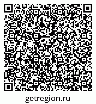 79658101615