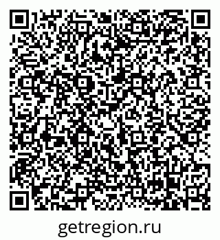 79658101620