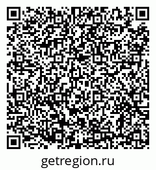 79658101625