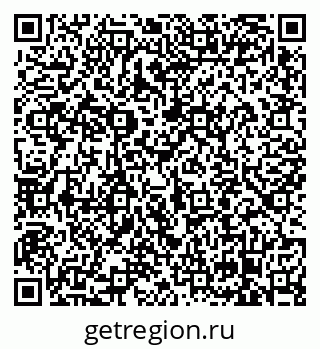79658101633