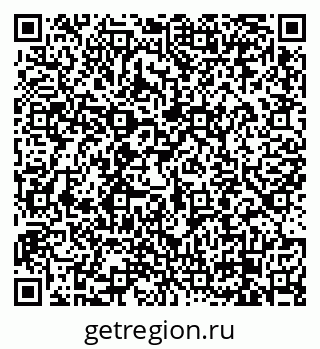 79658101638