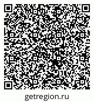 79658101641