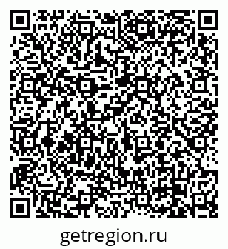 79658101649