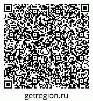 79658101650