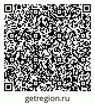 79658101671