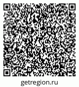 79658101676