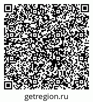 79658101683