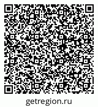 79658101701