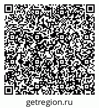 79658101710