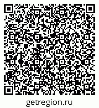 79658101713