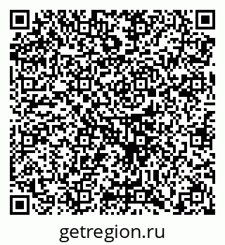 79658101714