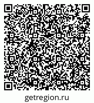 79658101717