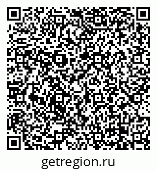 79658101718