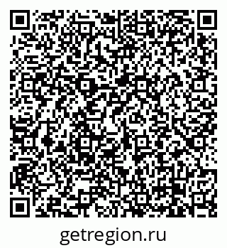 79658101719