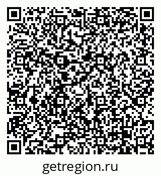 79658101726