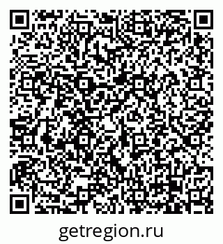 79658101731