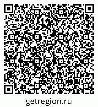 79658101736