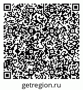 79658101738