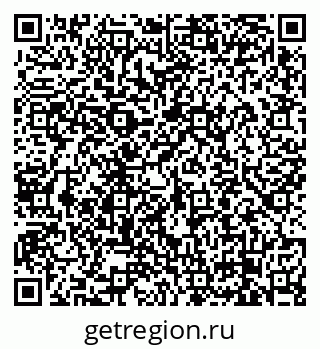 79658101741