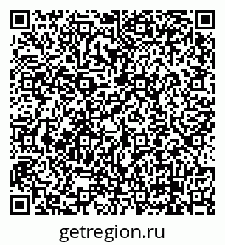 79658101749