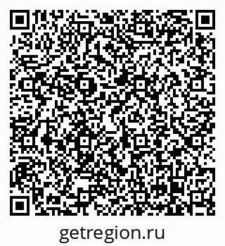 79658101751