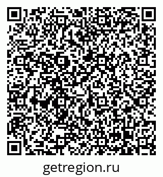 79658101753