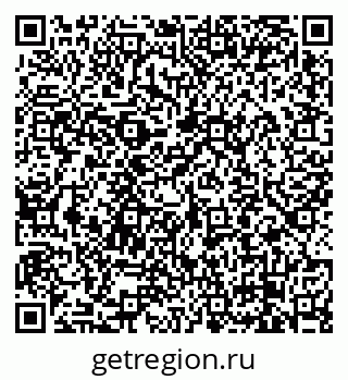 79658101755