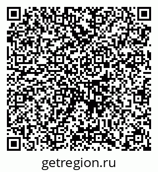 79658101756