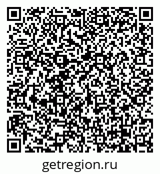 79658101757