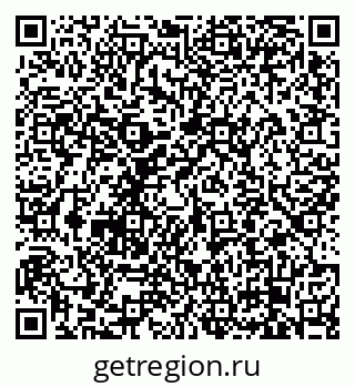 79658101759