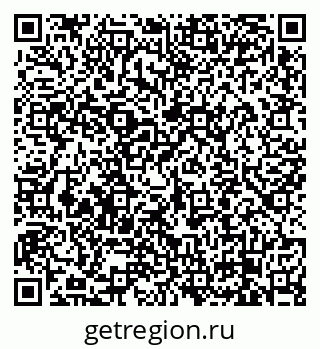 79658101761