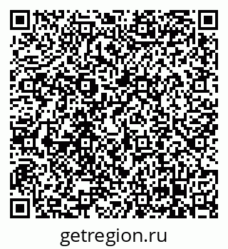 79658101762