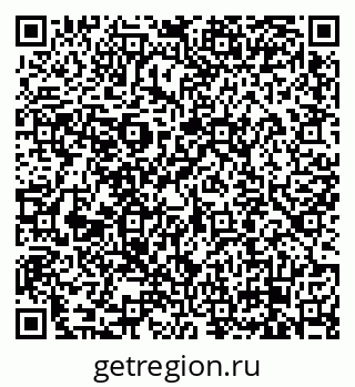 79658101763