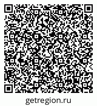 79658101764