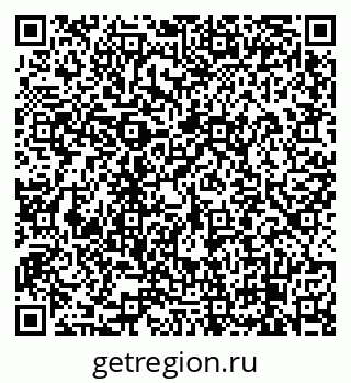 79658101765