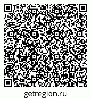79658101767