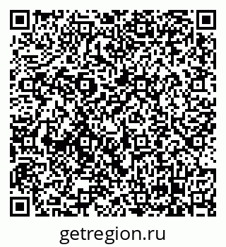 79658101768