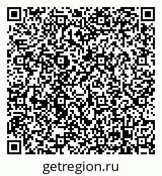 79658101769