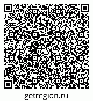 79658101773