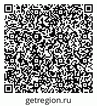 79658101780