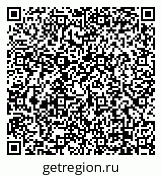 79658101787