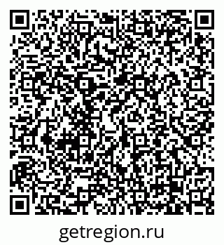 79658101789