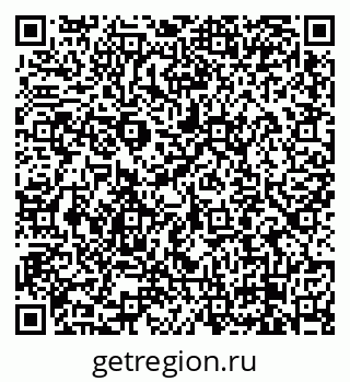 79658101791